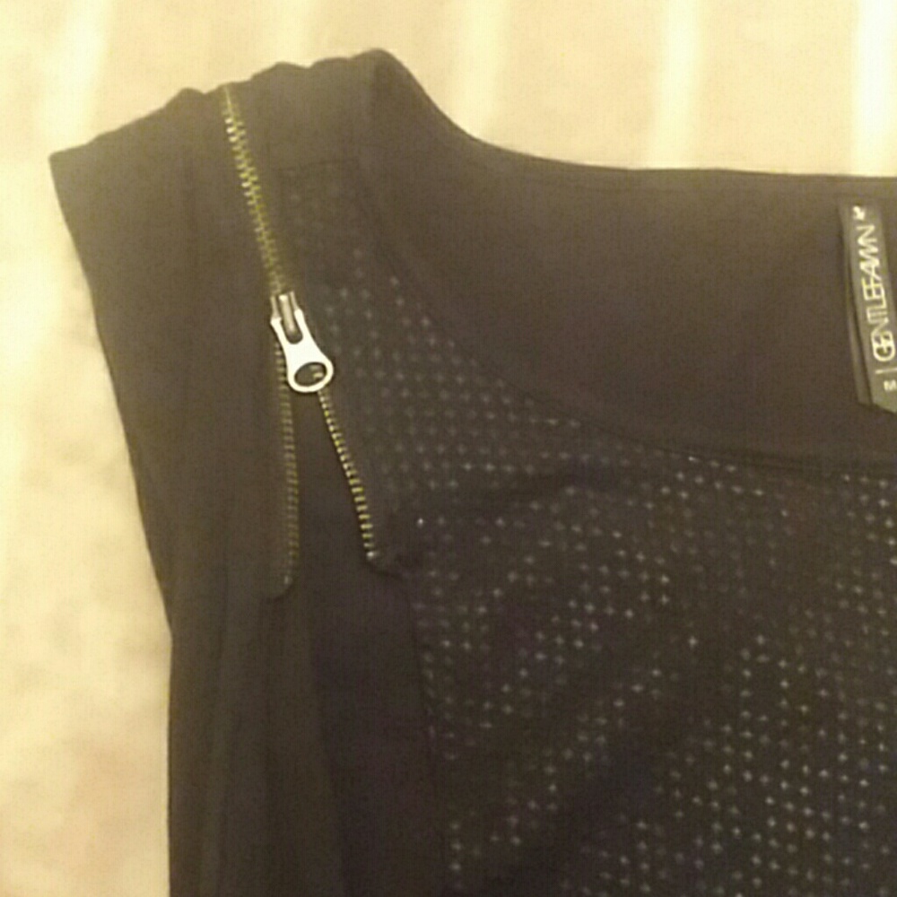 ☄Georgous Fancy Top☄ - Picture 3 of 5